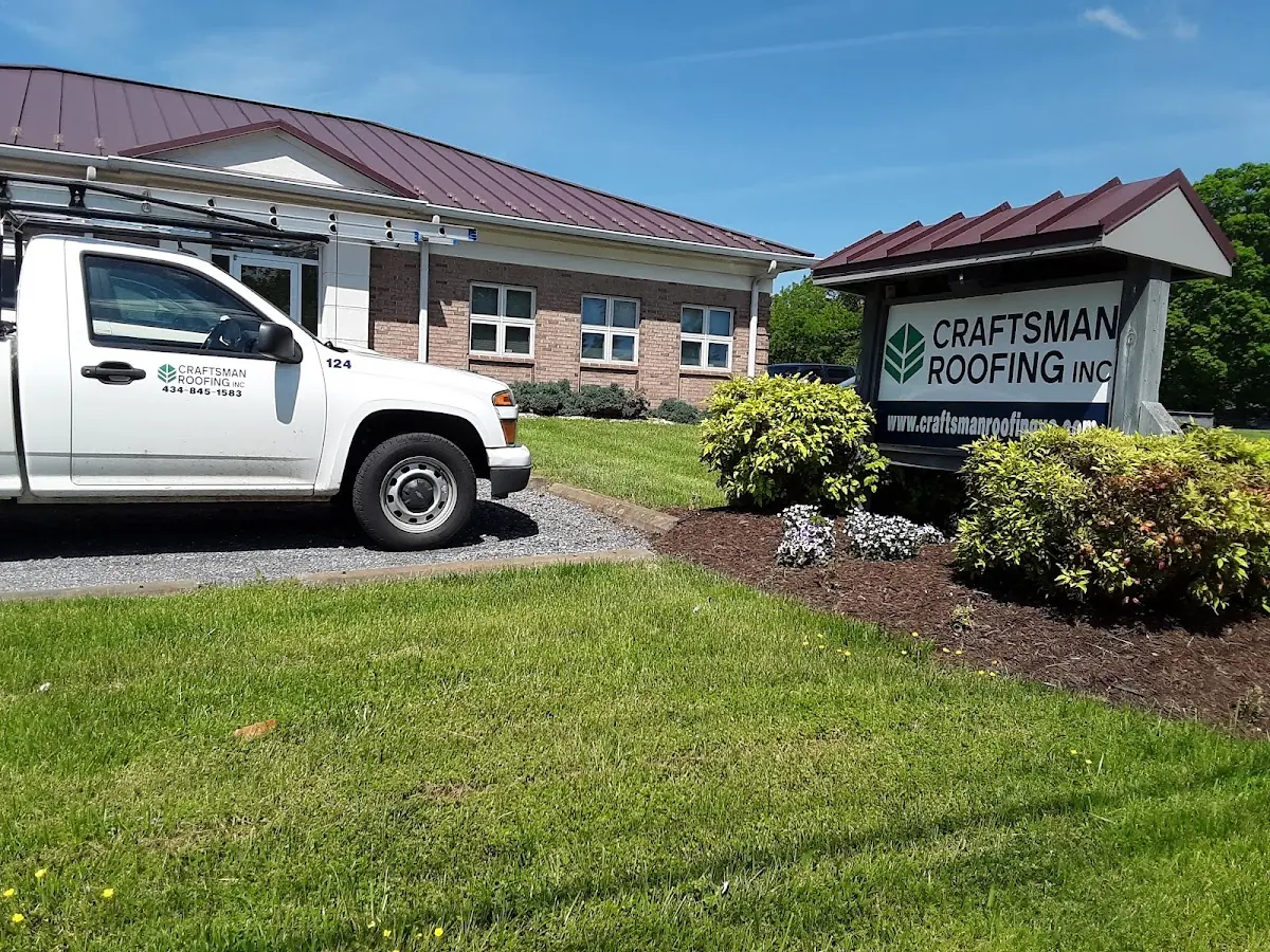 Quality Chimney Repair by experienced craftsmen in Geneva